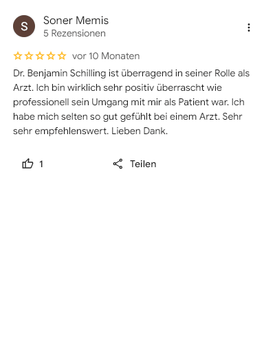 bewertungen-18-min