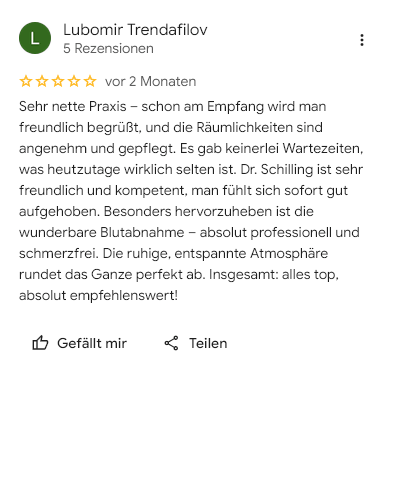 bewertungen-19-min