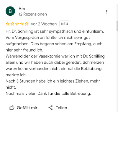 bewertungen-21-min